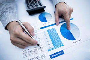 financial-analysis-business-calgary