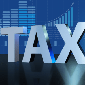 Focus LLP Tax Accounting Calgary, 2019 3rd Quarter Tax Tips and Traps