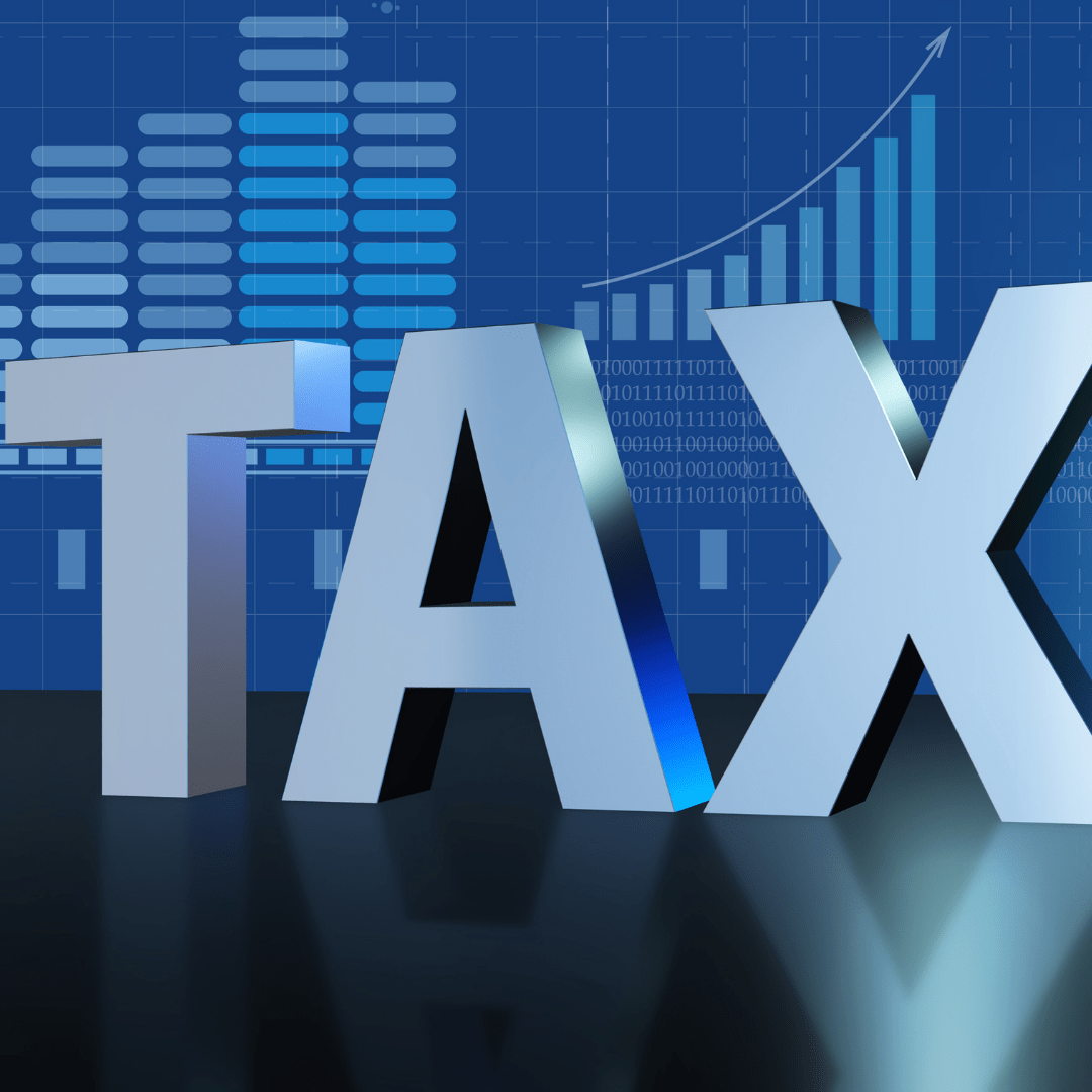 What Are Employee Taxable Benefits