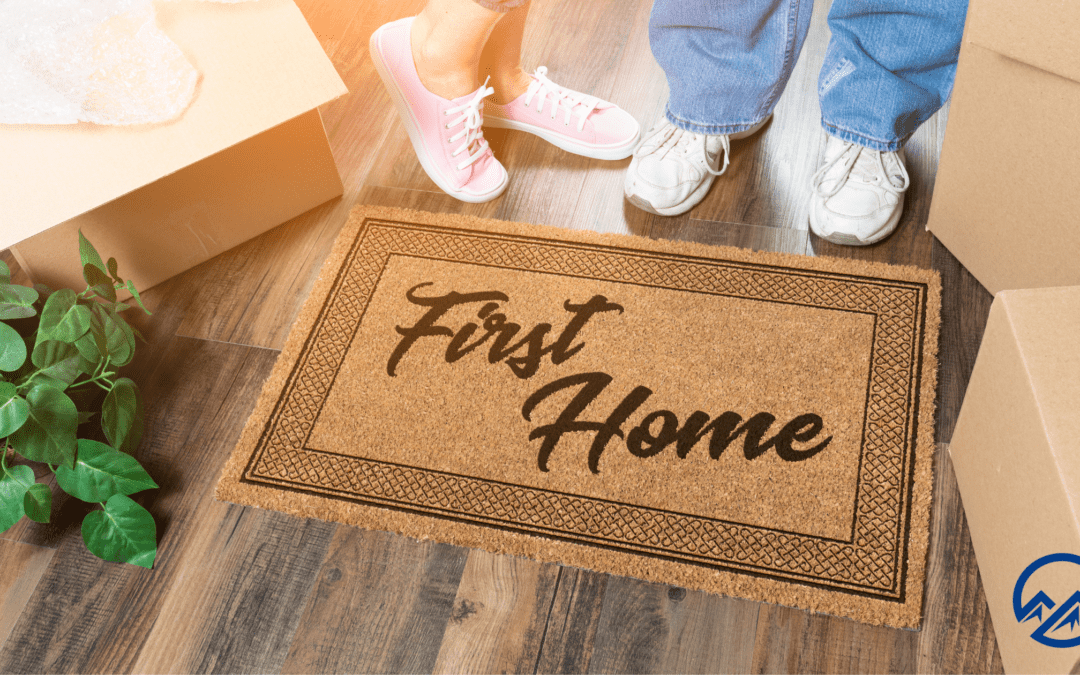 First Home Savings Account (FHSA): A New Investment Tool